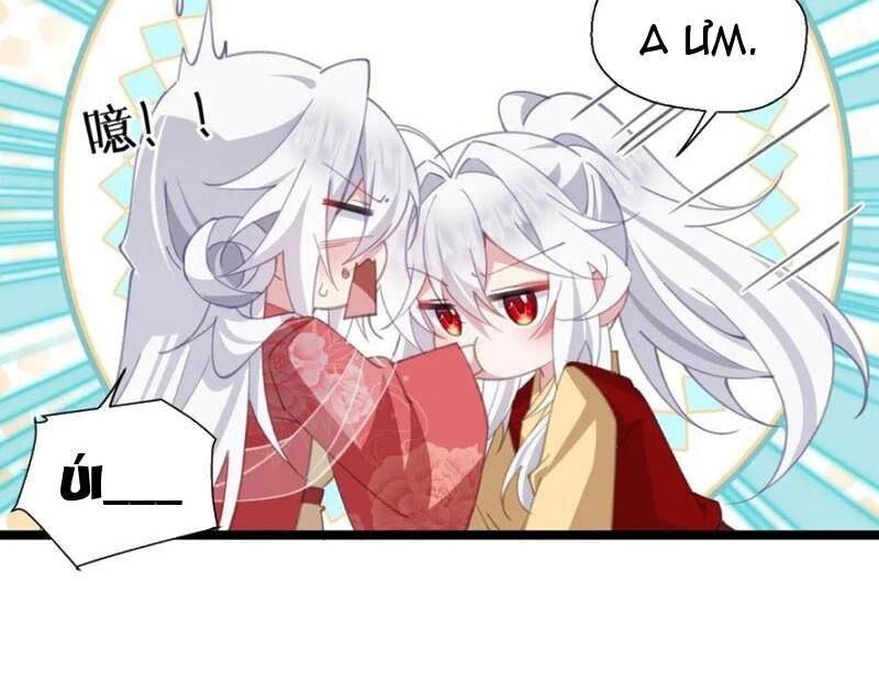 Đập Vỡ Hoàng Đế Nữ Nhi Thân Chap 15 - Next Chap 16