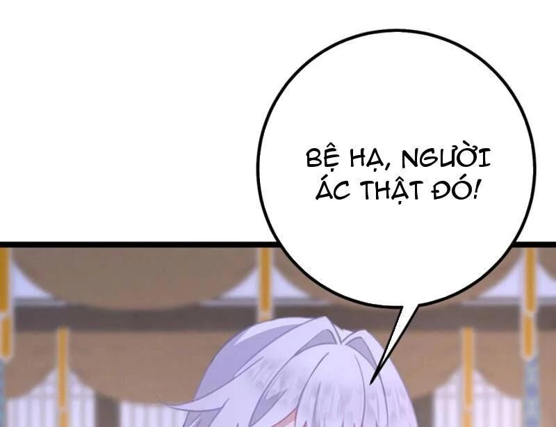 Đập Vỡ Hoàng Đế Nữ Nhi Thân Chap 15 - Next Chap 16
