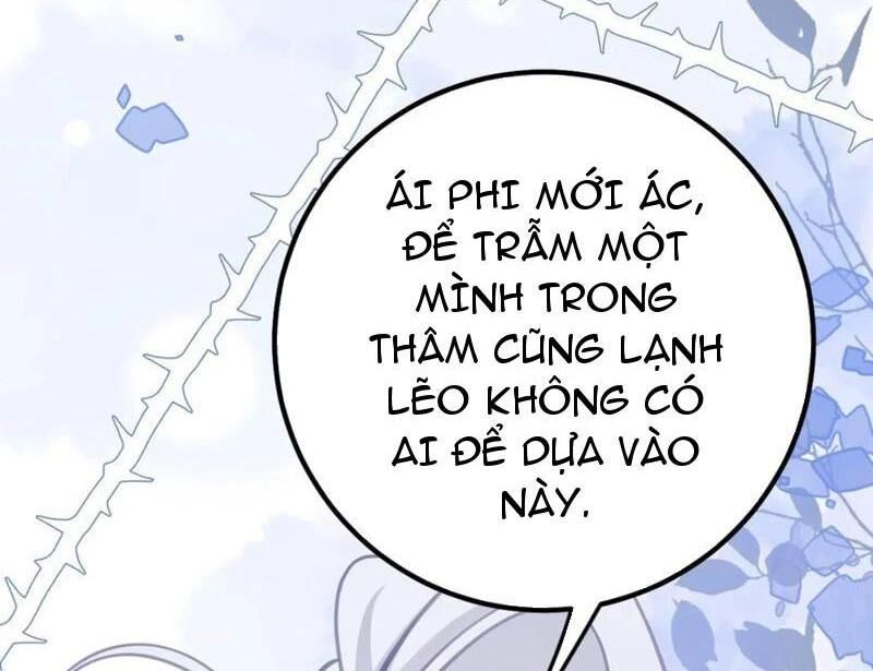 Đập Vỡ Hoàng Đế Nữ Nhi Thân Chap 15 - Next Chap 16