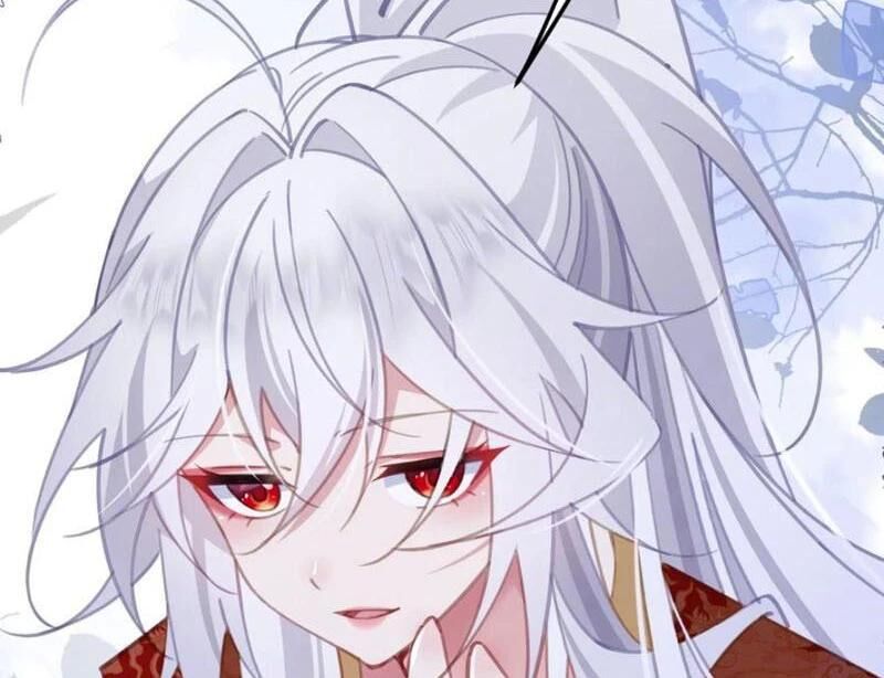 Đập Vỡ Hoàng Đế Nữ Nhi Thân Chap 15 - Next Chap 16
