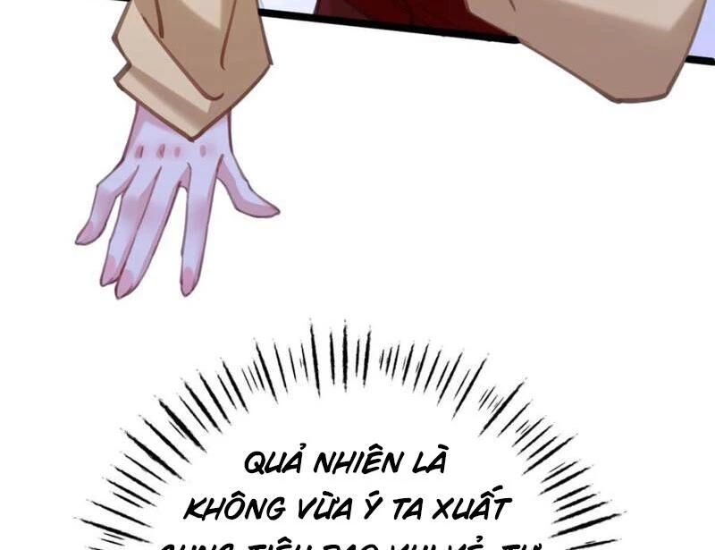 Đập Vỡ Hoàng Đế Nữ Nhi Thân Chap 15 - Next Chap 16