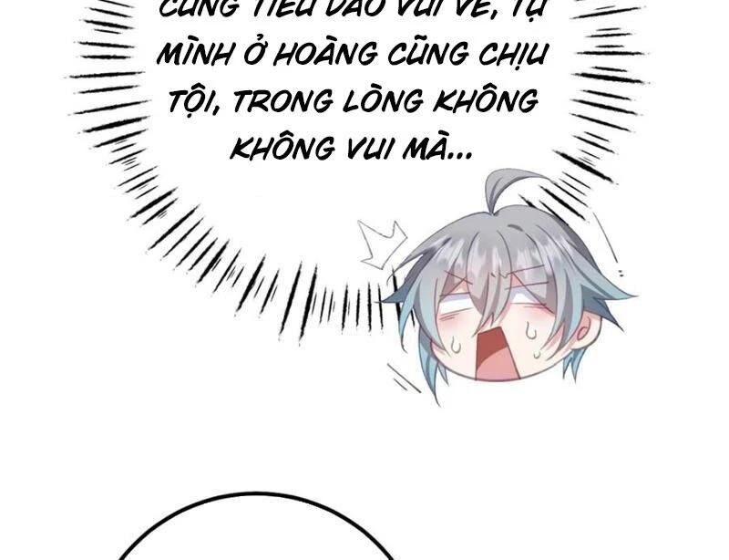 Đập Vỡ Hoàng Đế Nữ Nhi Thân Chap 15 - Next Chap 16