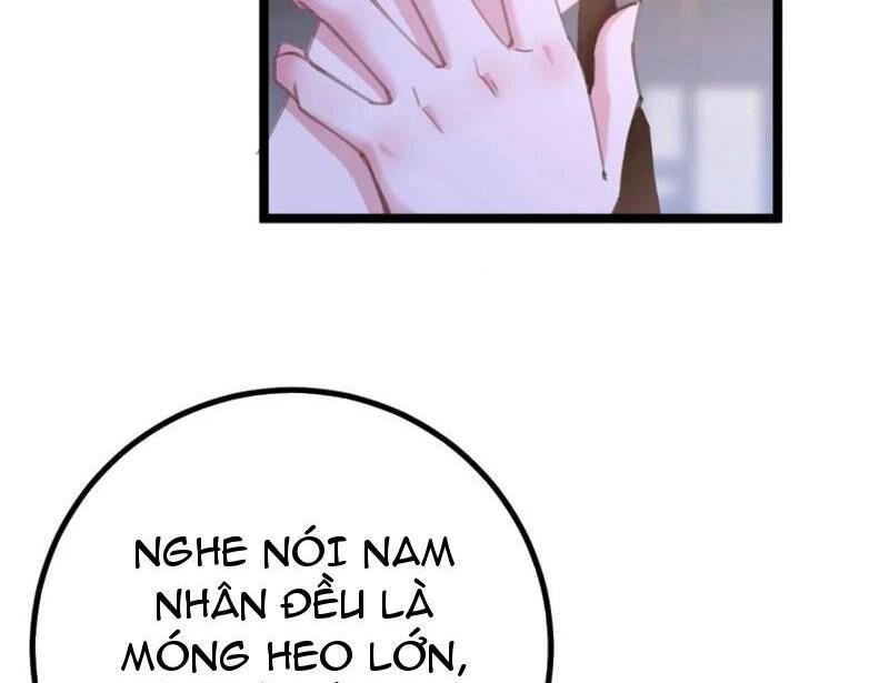 Đập Vỡ Hoàng Đế Nữ Nhi Thân Chap 15 - Next Chap 16