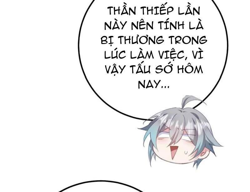 Đập Vỡ Hoàng Đế Nữ Nhi Thân Chap 15 - Next Chap 16