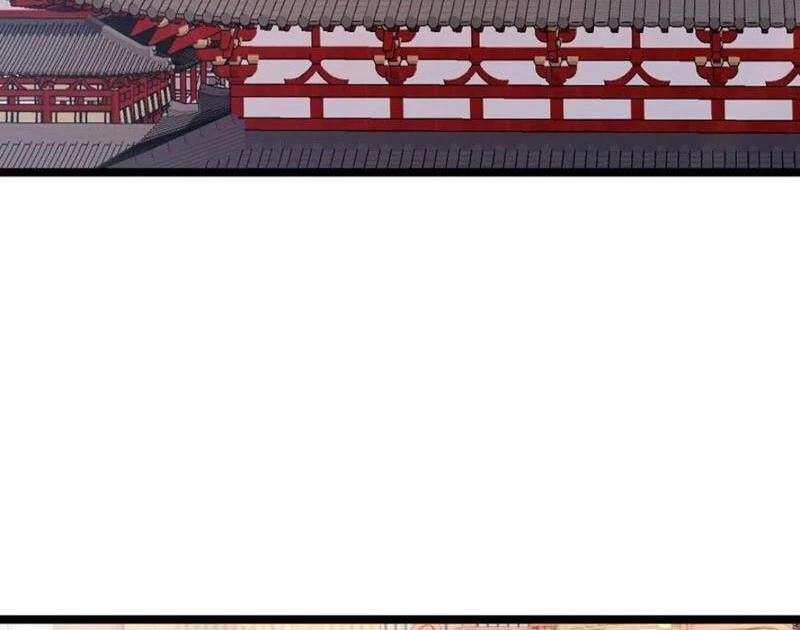 Đập Vỡ Hoàng Đế Nữ Nhi Thân Chap 16 - Next Chap 17