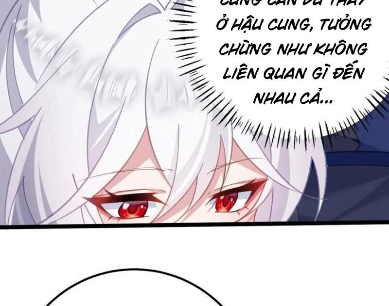 Đập Vỡ Hoàng Đế Nữ Nhi Thân Chap 16 - Next Chap 17