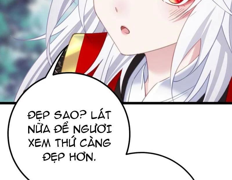 Đập Vỡ Hoàng Đế Nữ Nhi Thân Chap 16 - Next Chap 17