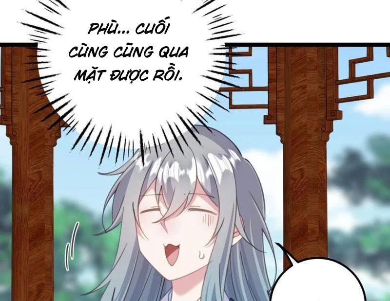 Đập Vỡ Hoàng Đế Nữ Nhi Thân Chap 16 - Next Chap 17