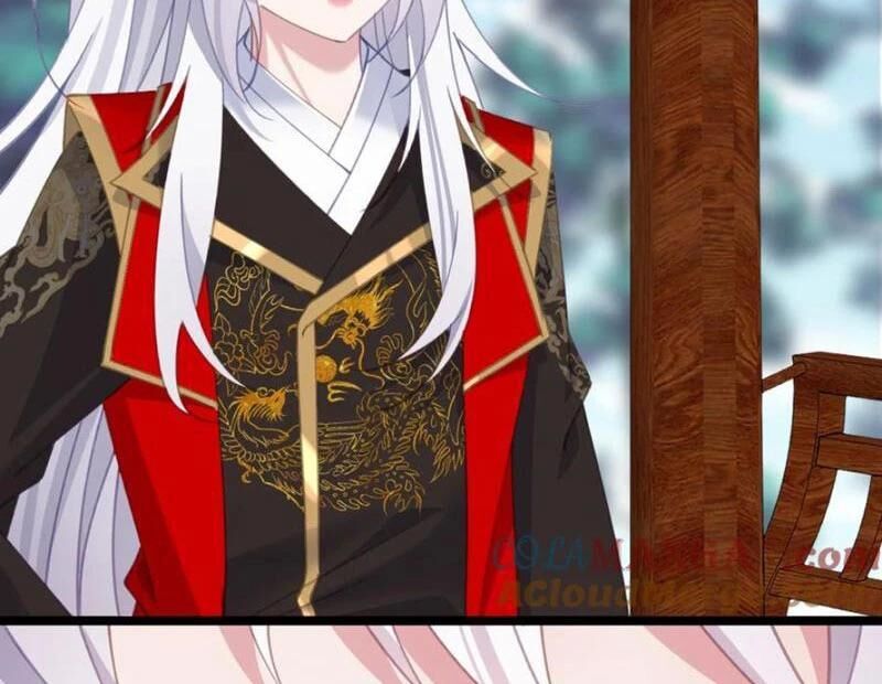 Đập Vỡ Hoàng Đế Nữ Nhi Thân Chap 16 - Next Chap 17