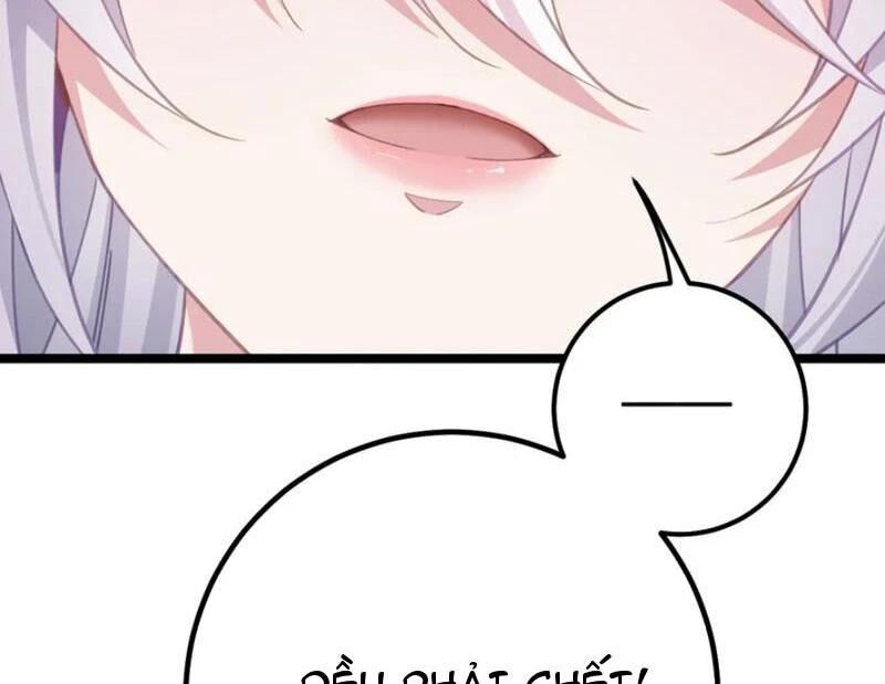Đập Vỡ Hoàng Đế Nữ Nhi Thân Chap 16 - Next Chap 17