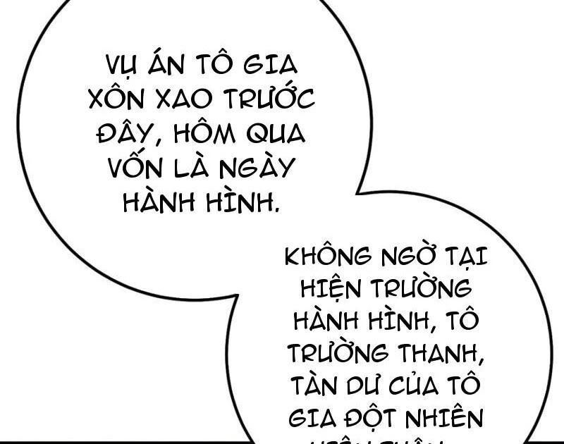 Đập Vỡ Hoàng Đế Nữ Nhi Thân Chap 16 - Next Chap 17