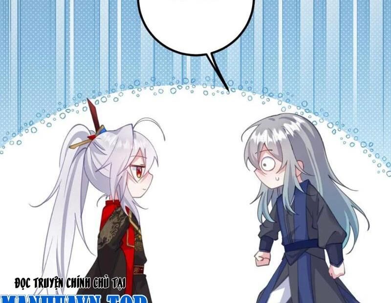 Đập Vỡ Hoàng Đế Nữ Nhi Thân Chap 16 - Next Chap 17