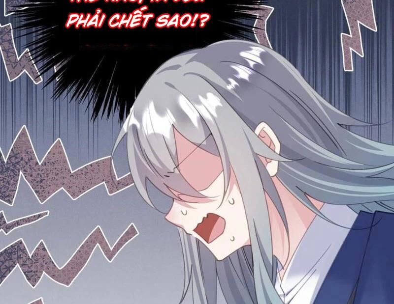 Đập Vỡ Hoàng Đế Nữ Nhi Thân Chap 16 - Next Chap 17