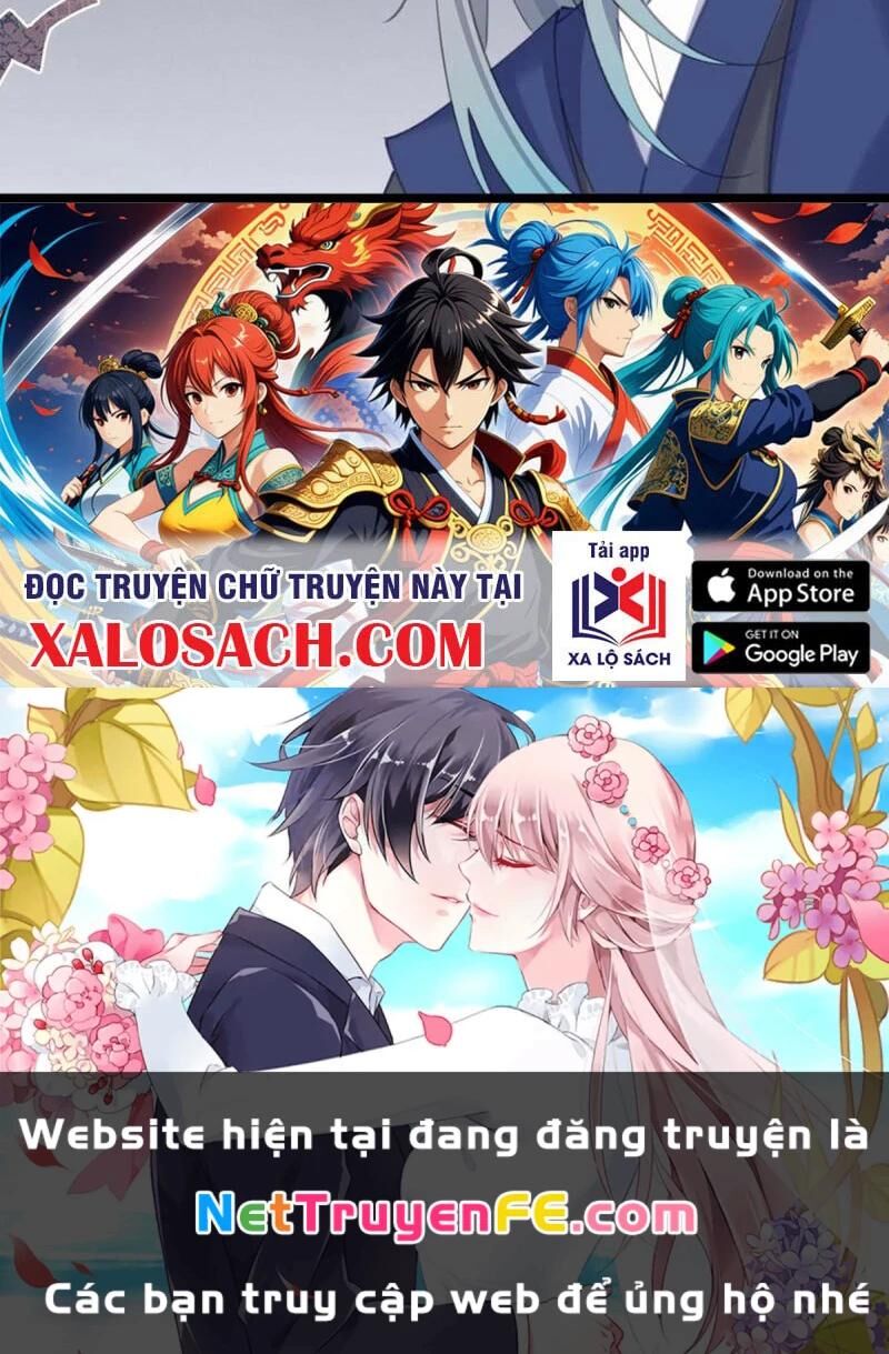 Đập Vỡ Hoàng Đế Nữ Nhi Thân Chap 16 - Next Chap 17
