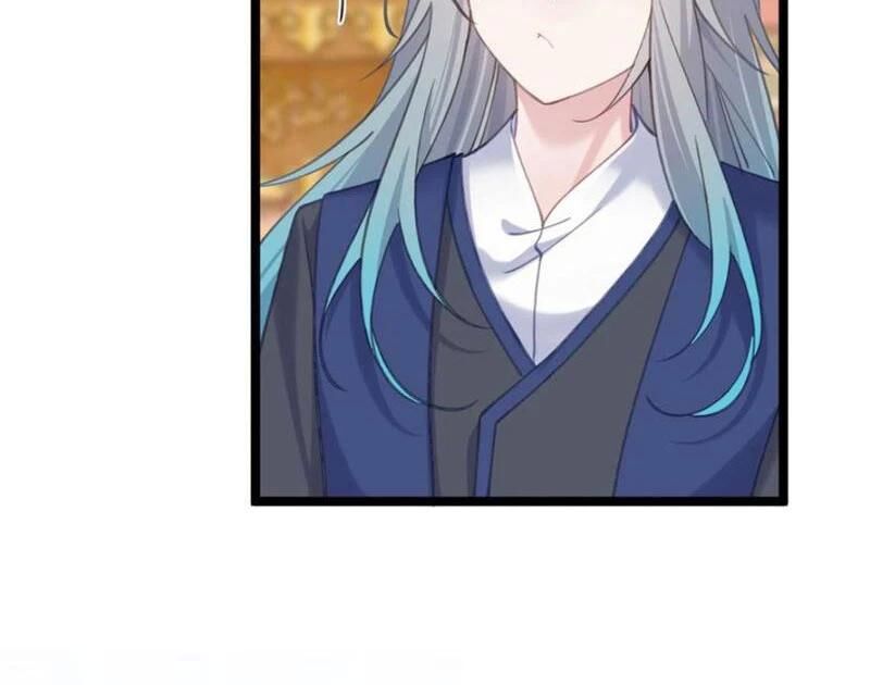 Đập Vỡ Hoàng Đế Nữ Nhi Thân Chap 16 - Next Chap 17