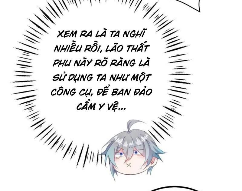 Đập Vỡ Hoàng Đế Nữ Nhi Thân Chap 16 - Next Chap 17