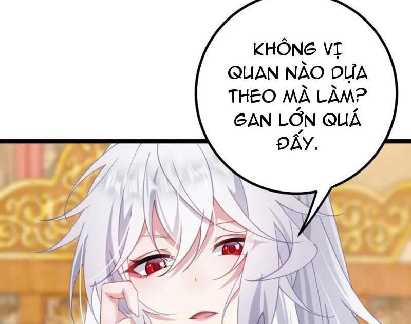 Đập Vỡ Hoàng Đế Nữ Nhi Thân Chap 16 - Next Chap 17