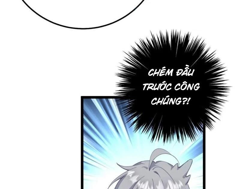Đập Vỡ Hoàng Đế Nữ Nhi Thân Chap 16 - Next Chap 17