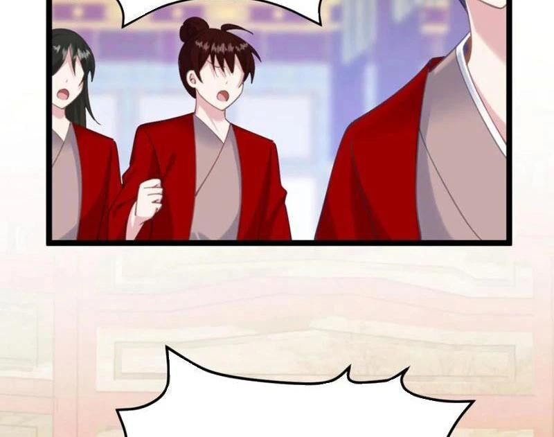 Đập Vỡ Hoàng Đế Nữ Nhi Thân Chap 16 - Next Chap 17