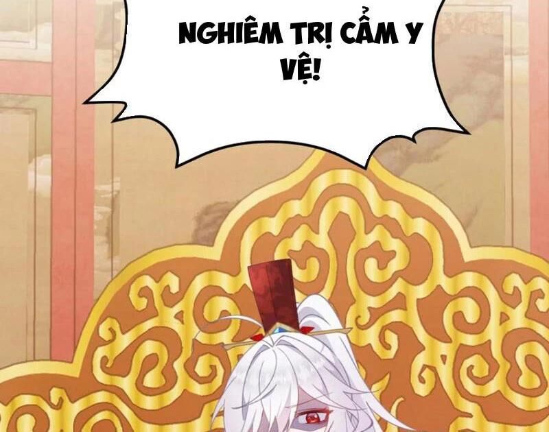 Đập Vỡ Hoàng Đế Nữ Nhi Thân Chap 16 - Next Chap 17