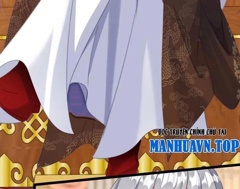 Đập Vỡ Hoàng Đế Nữ Nhi Thân Chap 16 - Next Chap 17