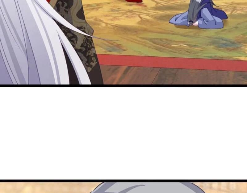 Đập Vỡ Hoàng Đế Nữ Nhi Thân Chap 16 - Next Chap 17