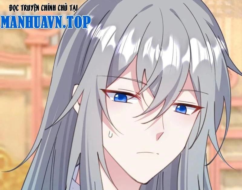 Đập Vỡ Hoàng Đế Nữ Nhi Thân Chap 16 - Next Chap 17