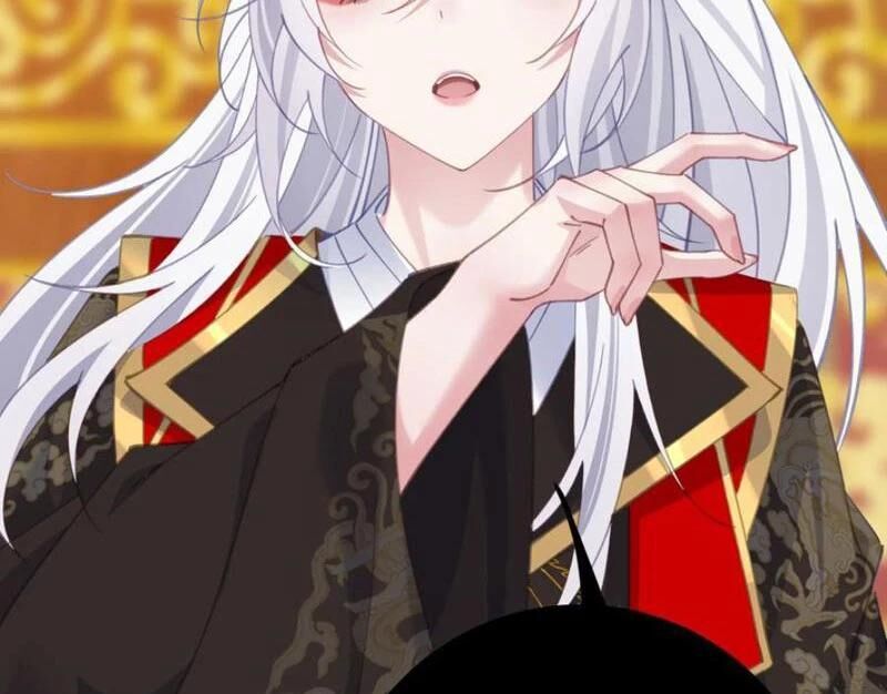 Đập Vỡ Hoàng Đế Nữ Nhi Thân Chap 16 - Next Chap 17