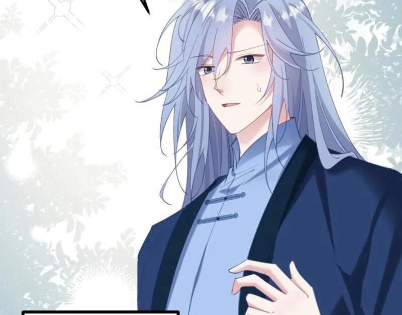 Đập Vỡ Hoàng Đế Nữ Nhi Thân Chap 16 - Next Chap 17