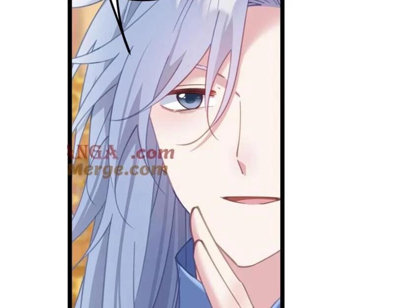Đập Vỡ Hoàng Đế Nữ Nhi Thân Chap 16 - Next Chap 17