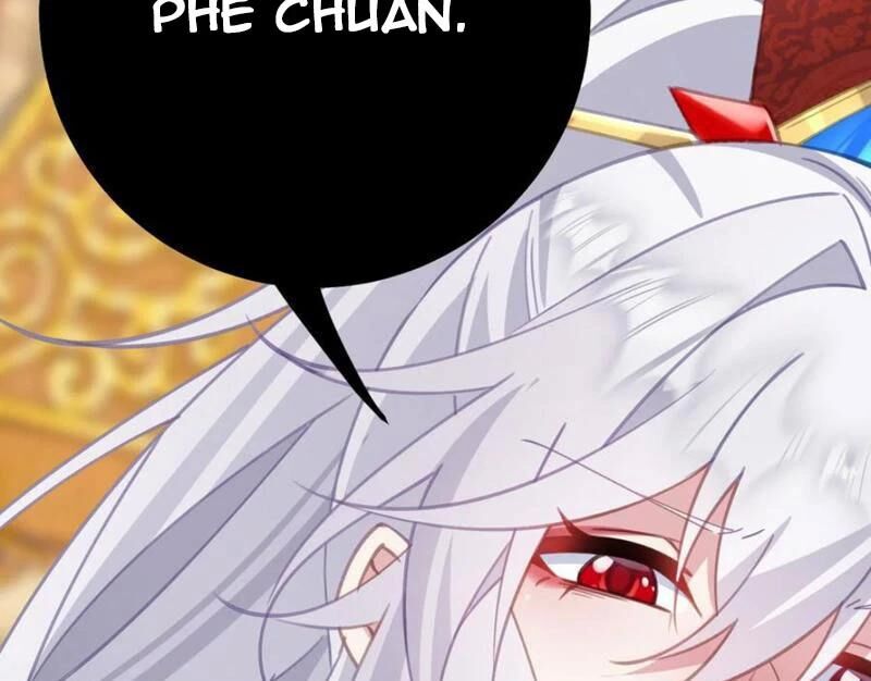 Đập Vỡ Hoàng Đế Nữ Nhi Thân Chap 16 - Next Chap 17