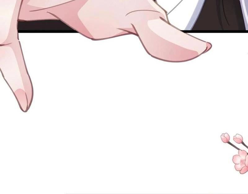 Đập Vỡ Hoàng Đế Nữ Nhi Thân Chap 16 - Next Chap 17
