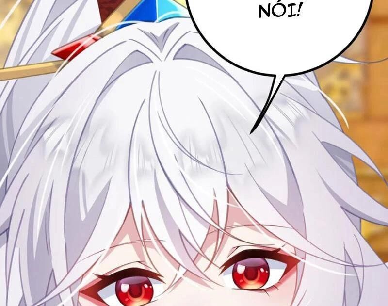 Đập Vỡ Hoàng Đế Nữ Nhi Thân Chap 16 - Next Chap 17