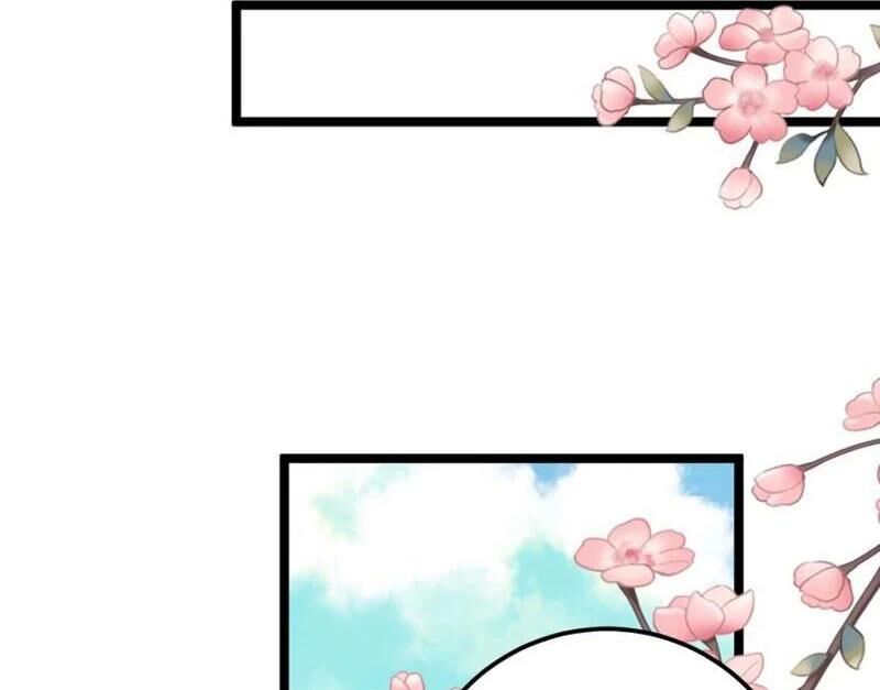 Đập Vỡ Hoàng Đế Nữ Nhi Thân Chap 16 - Next Chap 17