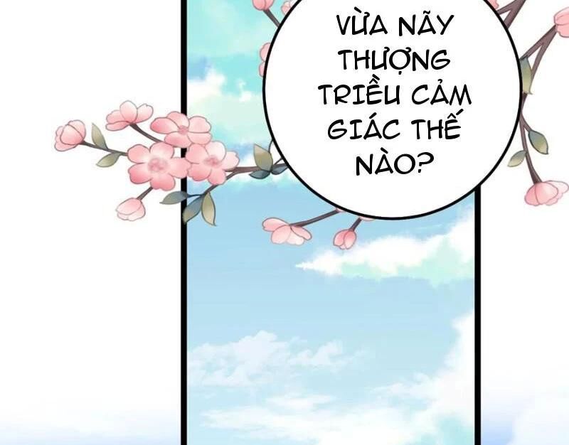 Đập Vỡ Hoàng Đế Nữ Nhi Thân Chap 16 - Next Chap 17