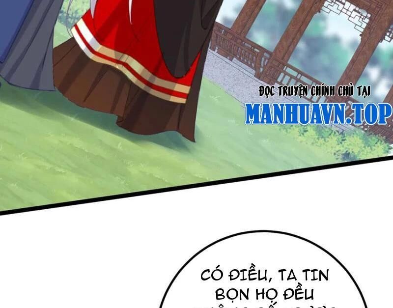 Đập Vỡ Hoàng Đế Nữ Nhi Thân Chap 16 - Next Chap 17