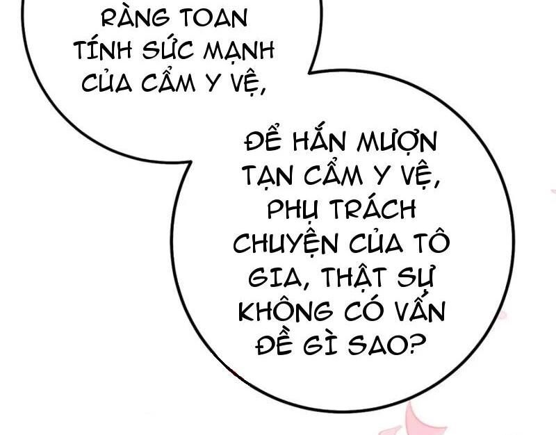 Đập Vỡ Hoàng Đế Nữ Nhi Thân Chap 16 - Next Chap 17