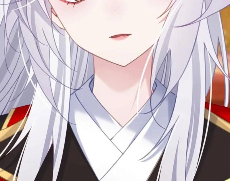 Đập Vỡ Hoàng Đế Nữ Nhi Thân Chap 16 - Next Chap 17