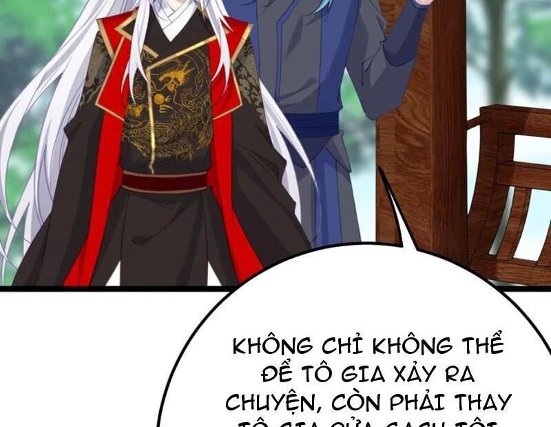 Đập Vỡ Hoàng Đế Nữ Nhi Thân Chap 16 - Next Chap 17