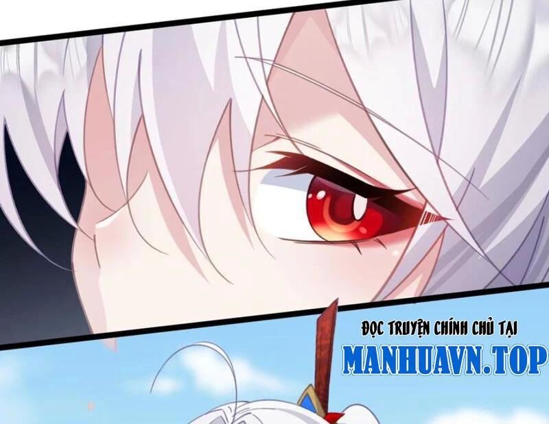 Đập Vỡ Hoàng Đế Nữ Nhi Thân Chap 16 - Next Chap 17