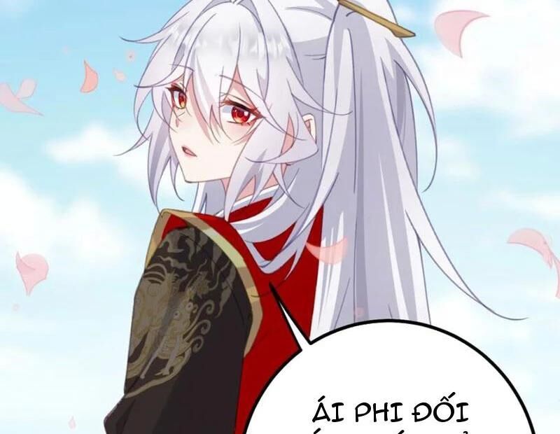 Đập Vỡ Hoàng Đế Nữ Nhi Thân Chap 16 - Next Chap 17