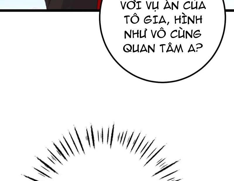 Đập Vỡ Hoàng Đế Nữ Nhi Thân Chap 16 - Next Chap 17