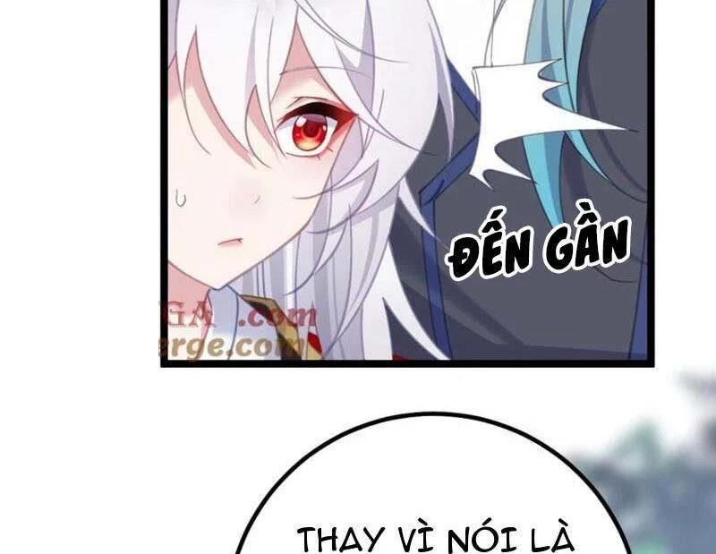 Đập Vỡ Hoàng Đế Nữ Nhi Thân Chap 16 - Next Chap 17