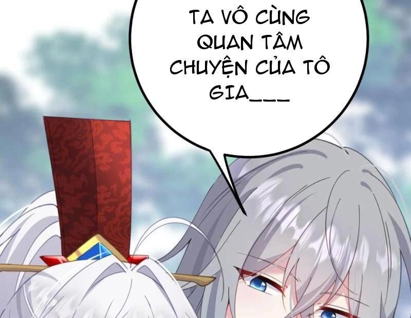 Đập Vỡ Hoàng Đế Nữ Nhi Thân Chap 16 - Next Chap 17