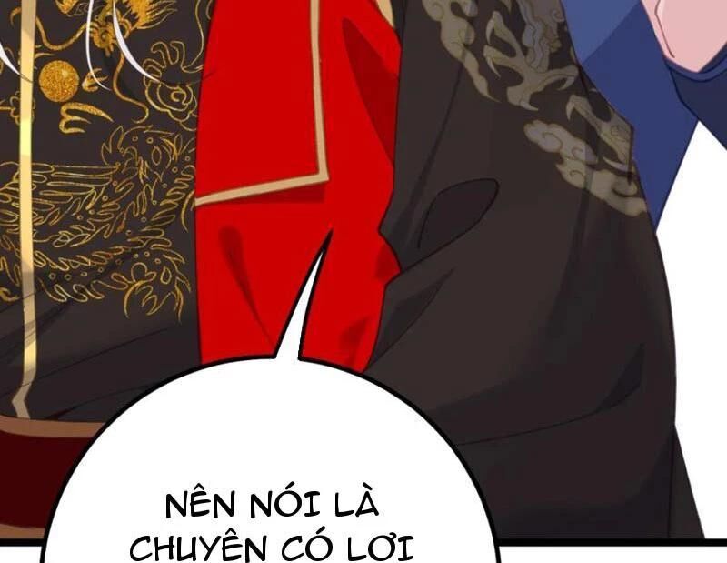 Đập Vỡ Hoàng Đế Nữ Nhi Thân Chap 16 - Next Chap 17