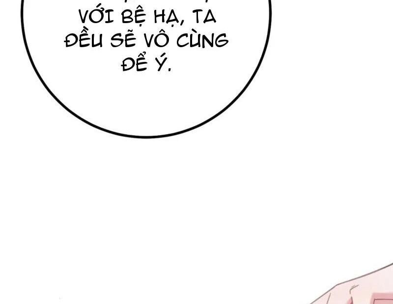 Đập Vỡ Hoàng Đế Nữ Nhi Thân Chap 16 - Next Chap 17