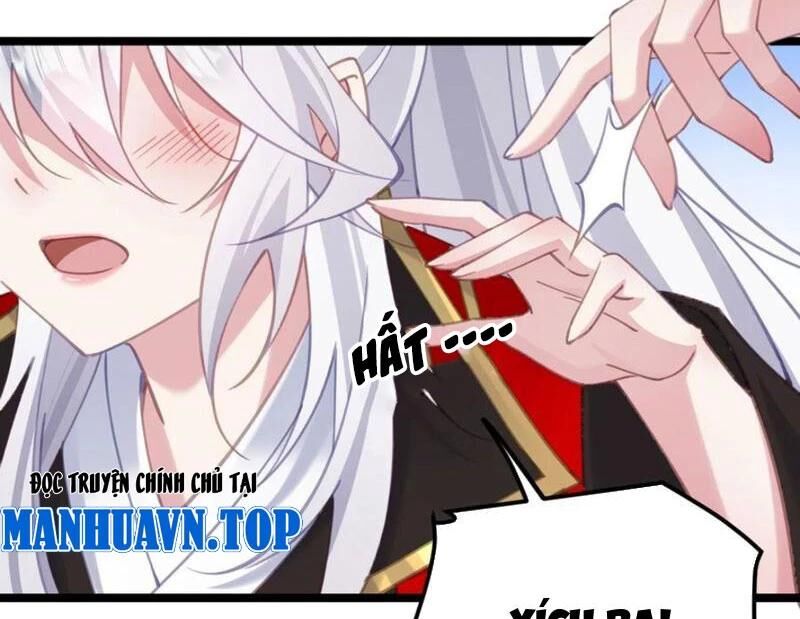 Đập Vỡ Hoàng Đế Nữ Nhi Thân Chap 16 - Next Chap 17