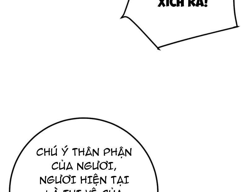 Đập Vỡ Hoàng Đế Nữ Nhi Thân Chap 16 - Next Chap 17