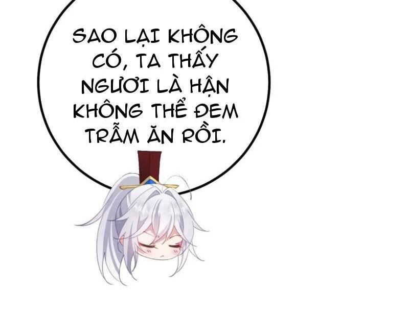 Đập Vỡ Hoàng Đế Nữ Nhi Thân Chap 16 - Next Chap 17