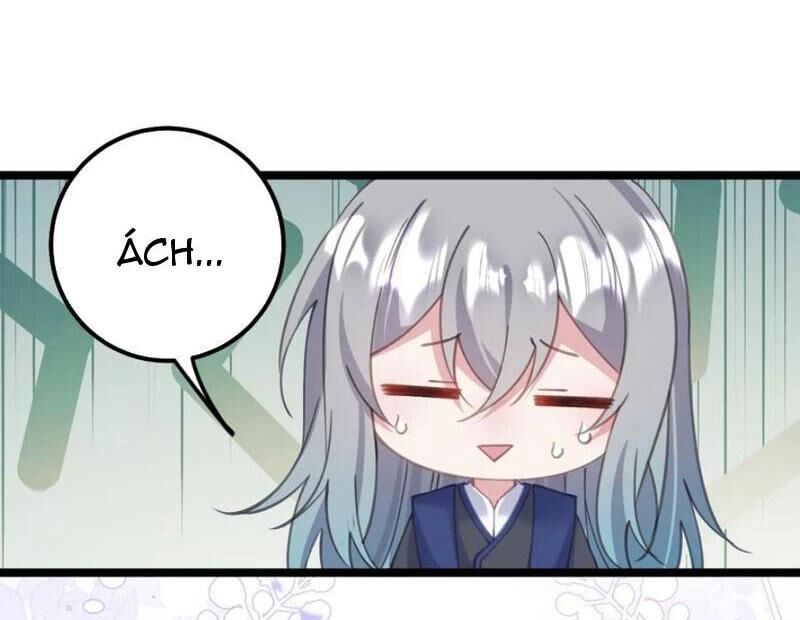 Đập Vỡ Hoàng Đế Nữ Nhi Thân Chap 16 - Next Chap 17